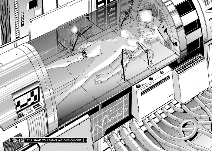 Killing Bites Chapter 64 image 02_optimized